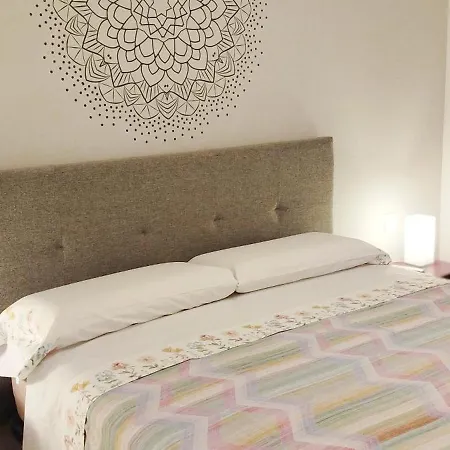 Estudio - Descanso Y Bienestar En La Punta Punta Del Hidalgo